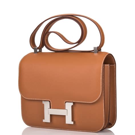 hemes bags